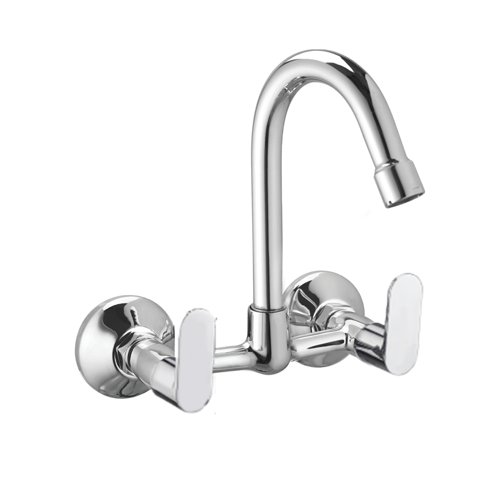 Sink Mixer
