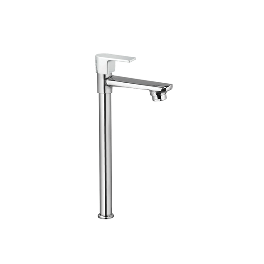 Pillar Cock With 330 MM (13") Long Extended Body